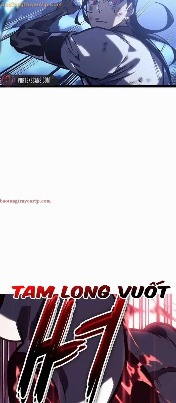 Hồi Quy Làm Con Trai Ngoài Giá Thú Của Gia Đình Kiếm Thuật Danh Tiếng Chương 28 trang 11