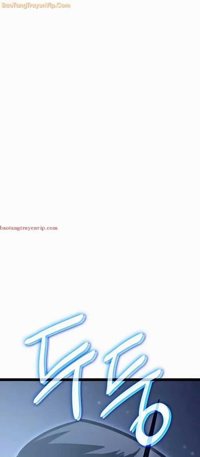 Hồi Quy Làm Con Trai Ngoài Giá Thú Của Gia Đình Kiếm Thuật Danh Tiếng Chương 28 trang 110