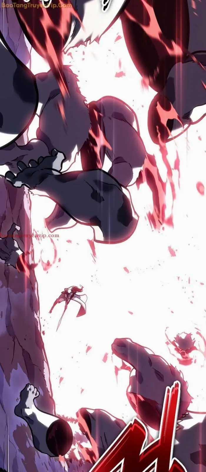 Hồi Quy Làm Con Trai Ngoài Giá Thú Của Gia Đình Kiếm Thuật Danh Tiếng Chương 28 trang 12