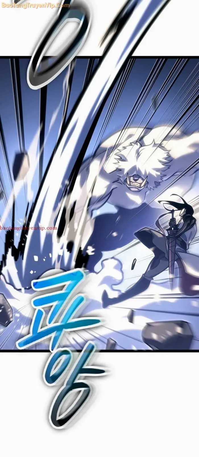 Hồi Quy Làm Con Trai Ngoài Giá Thú Của Gia Đình Kiếm Thuật Danh Tiếng Chương 28 trang 2