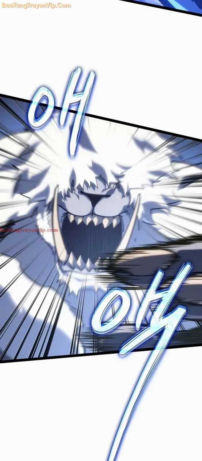 Hồi Quy Làm Con Trai Ngoài Giá Thú Của Gia Đình Kiếm Thuật Danh Tiếng Chương 28 trang 20