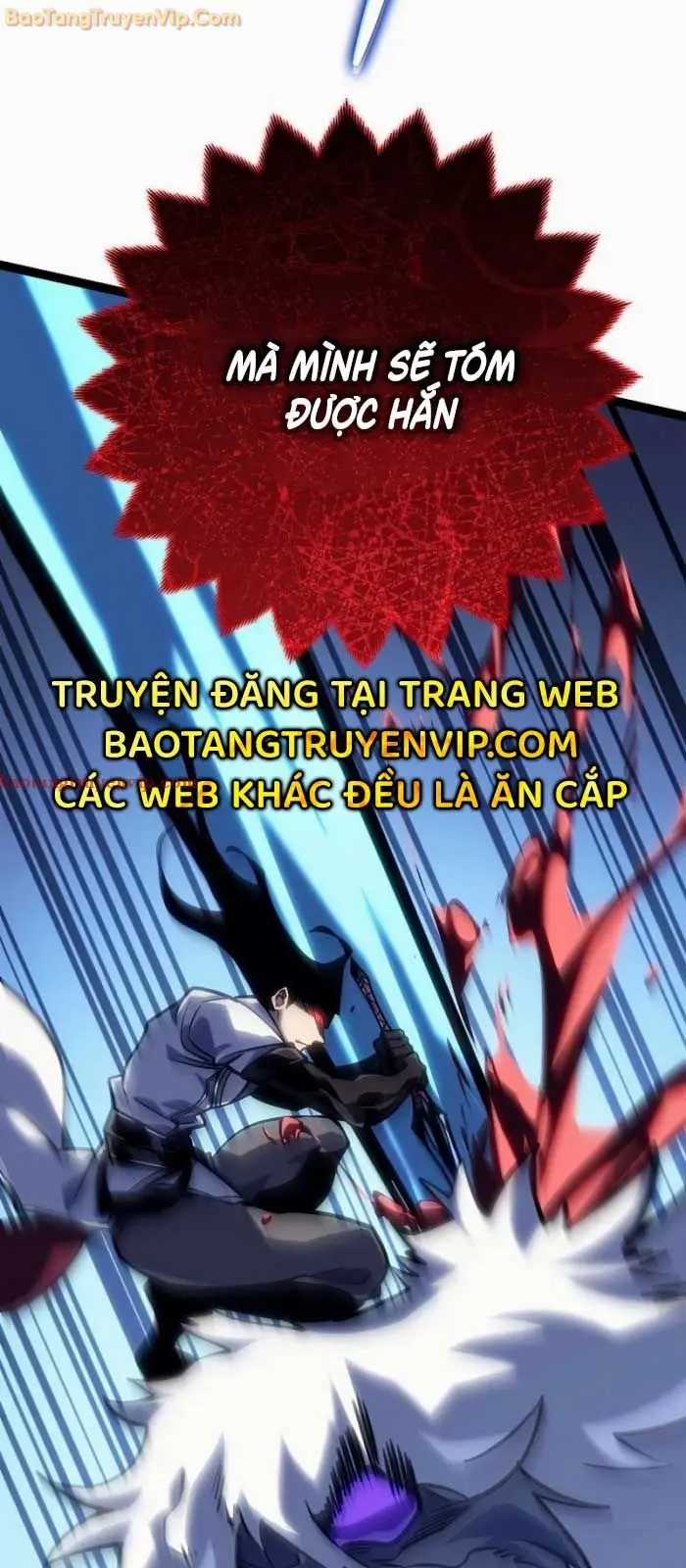 Hồi Quy Làm Con Trai Ngoài Giá Thú Của Gia Đình Kiếm Thuật Danh Tiếng Chương 28 trang 21