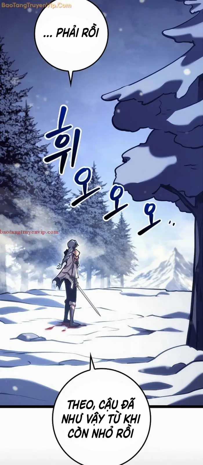 Hồi Quy Làm Con Trai Ngoài Giá Thú Của Gia Đình Kiếm Thuật Danh Tiếng Chương 28 trang 24