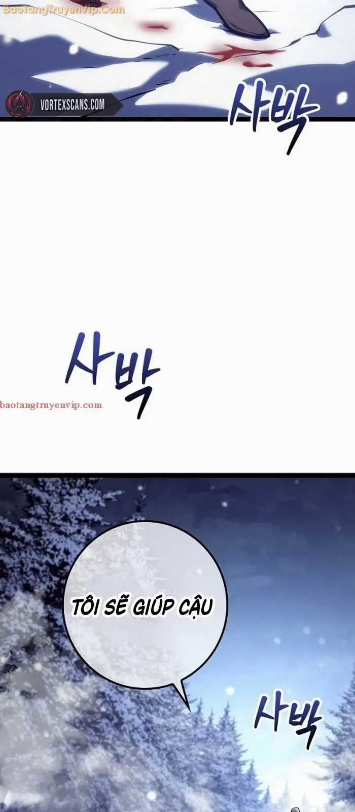 Hồi Quy Làm Con Trai Ngoài Giá Thú Của Gia Đình Kiếm Thuật Danh Tiếng Chương 28 trang 28