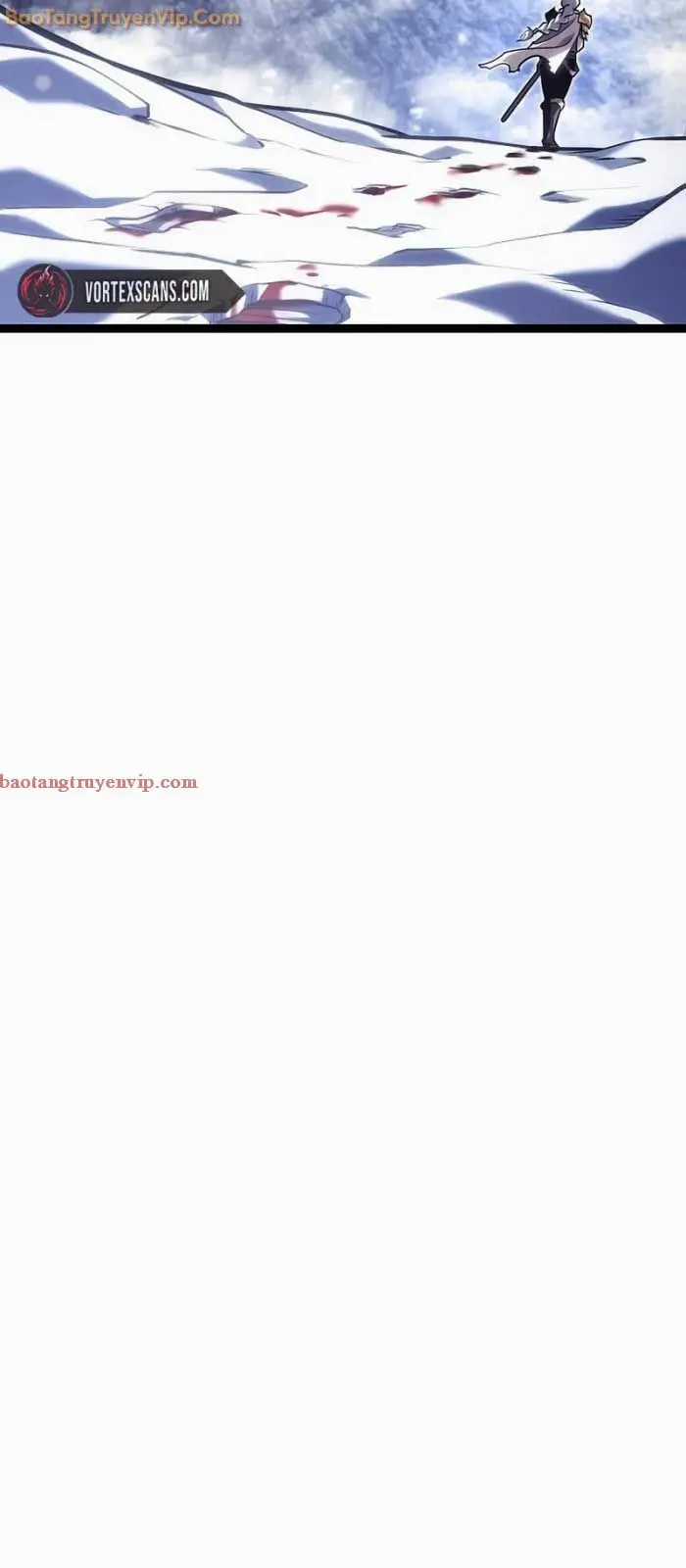 Hồi Quy Làm Con Trai Ngoài Giá Thú Của Gia Đình Kiếm Thuật Danh Tiếng Chương 28 trang 29