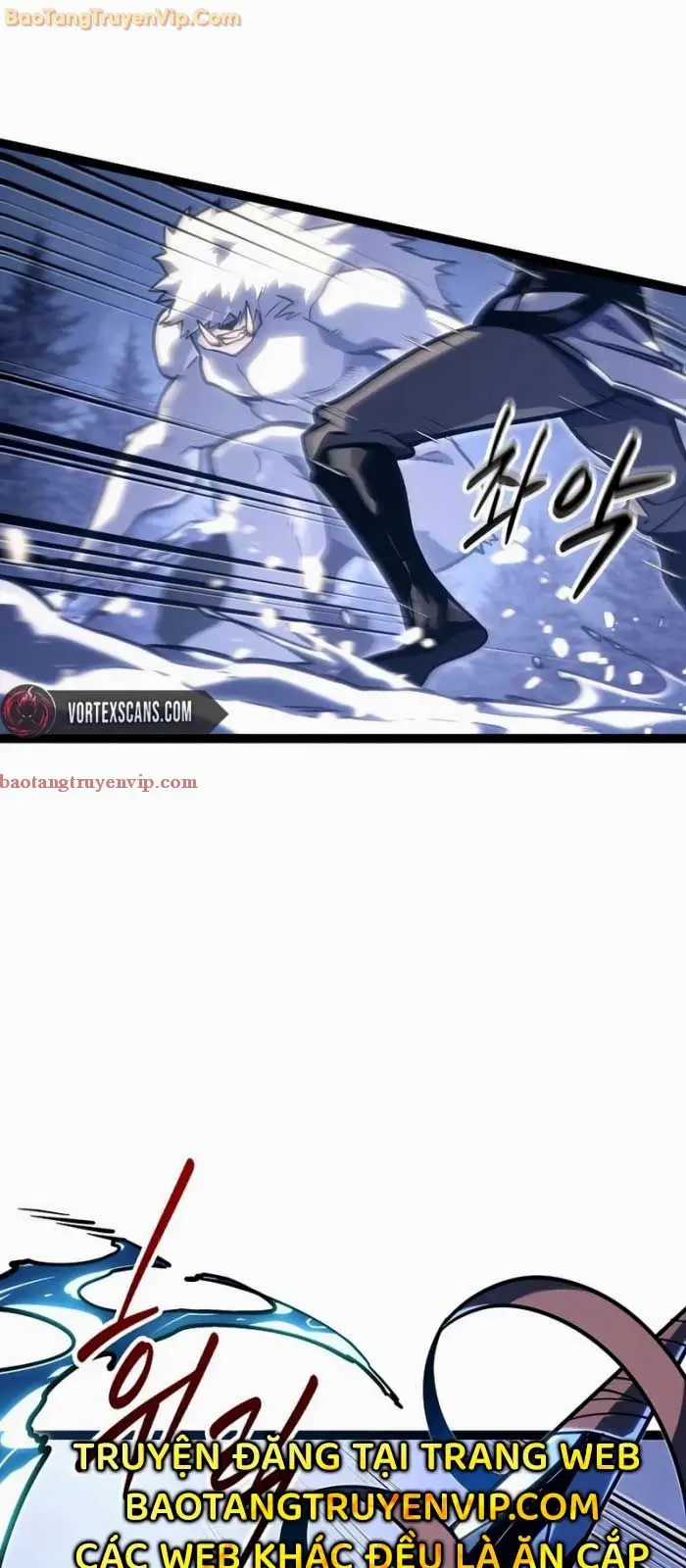 Hồi Quy Làm Con Trai Ngoài Giá Thú Của Gia Đình Kiếm Thuật Danh Tiếng Chương 28 trang 3