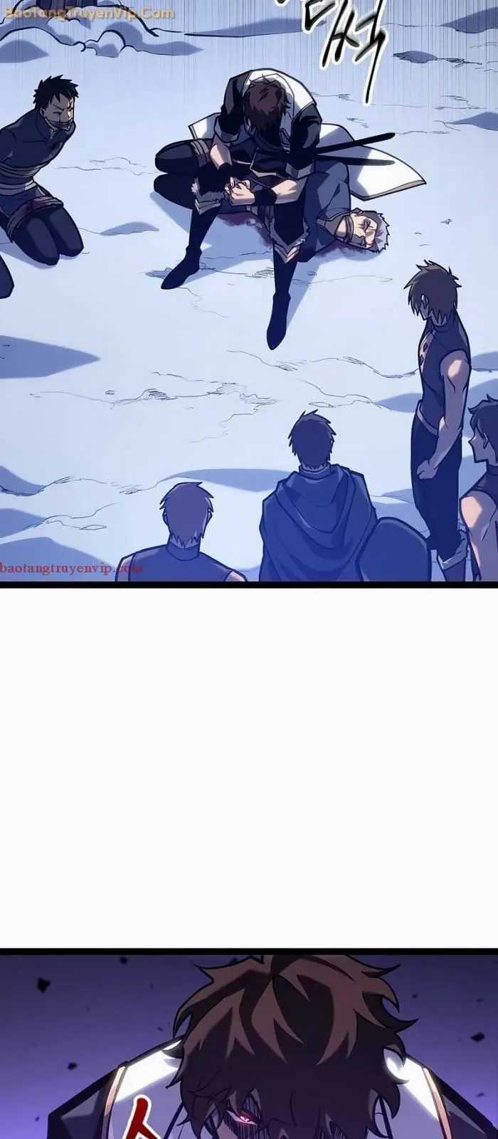 Hồi Quy Làm Con Trai Ngoài Giá Thú Của Gia Đình Kiếm Thuật Danh Tiếng Chương 28 trang 37