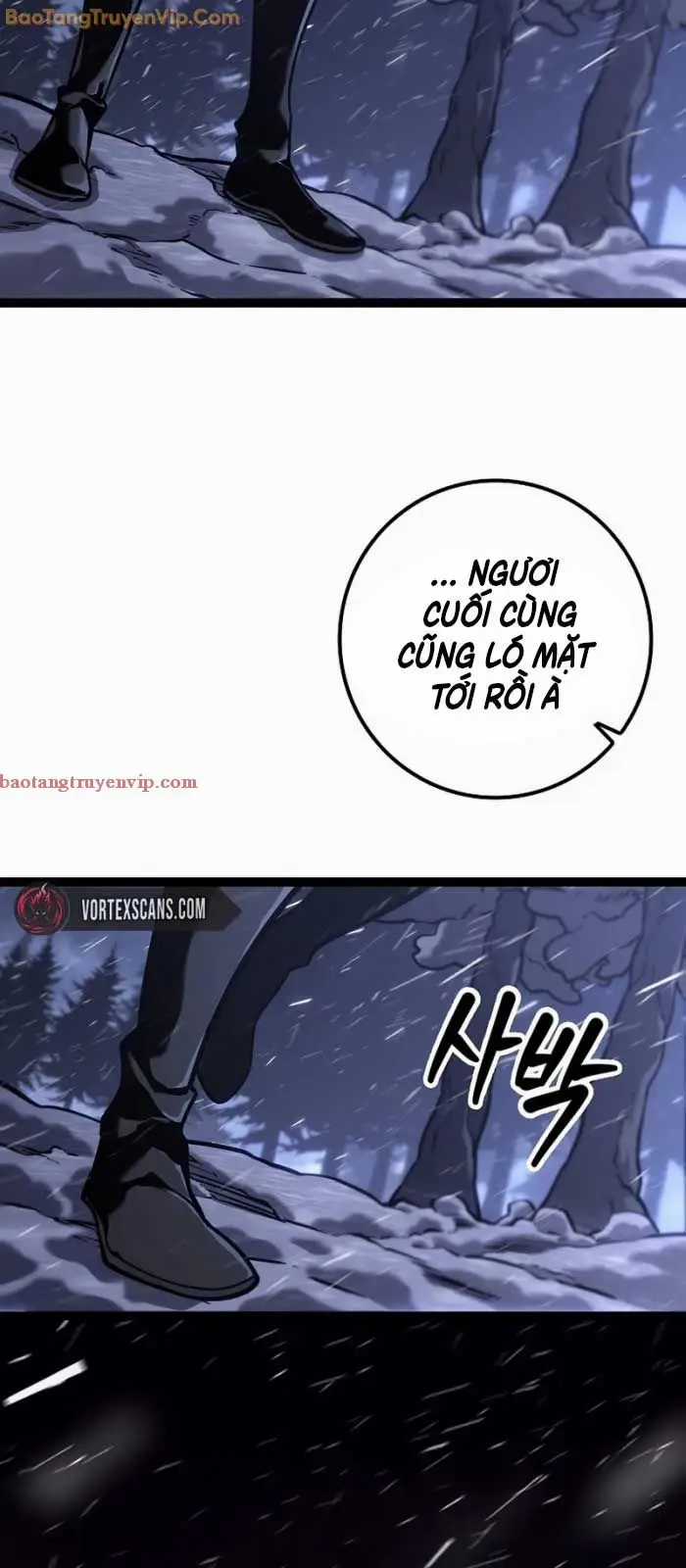 Hồi Quy Làm Con Trai Ngoài Giá Thú Của Gia Đình Kiếm Thuật Danh Tiếng Chương 28 trang 44