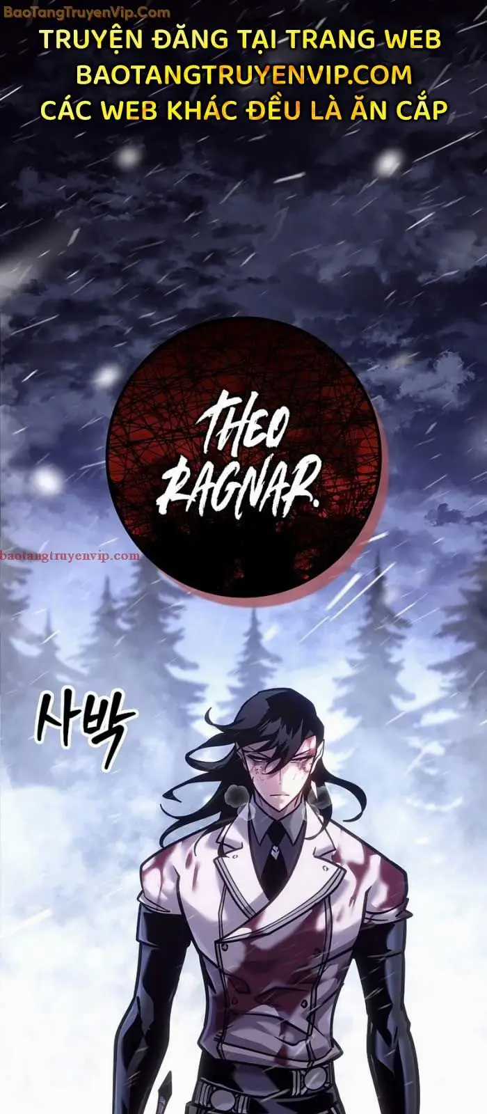 Hồi Quy Làm Con Trai Ngoài Giá Thú Của Gia Đình Kiếm Thuật Danh Tiếng Chương 28 trang 45