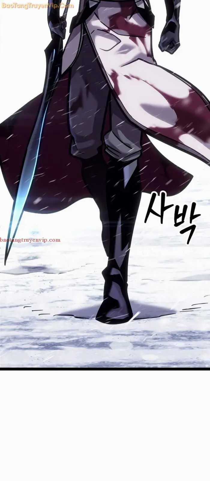 Hồi Quy Làm Con Trai Ngoài Giá Thú Của Gia Đình Kiếm Thuật Danh Tiếng Chương 28 trang 46