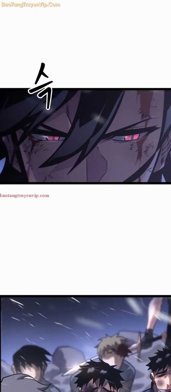 Hồi Quy Làm Con Trai Ngoài Giá Thú Của Gia Đình Kiếm Thuật Danh Tiếng Chương 28 trang 47