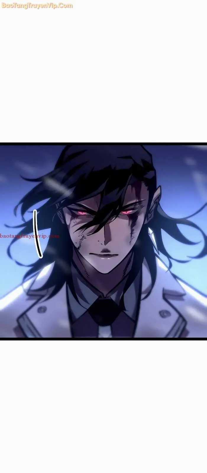 Hồi Quy Làm Con Trai Ngoài Giá Thú Của Gia Đình Kiếm Thuật Danh Tiếng Chương 28 trang 50