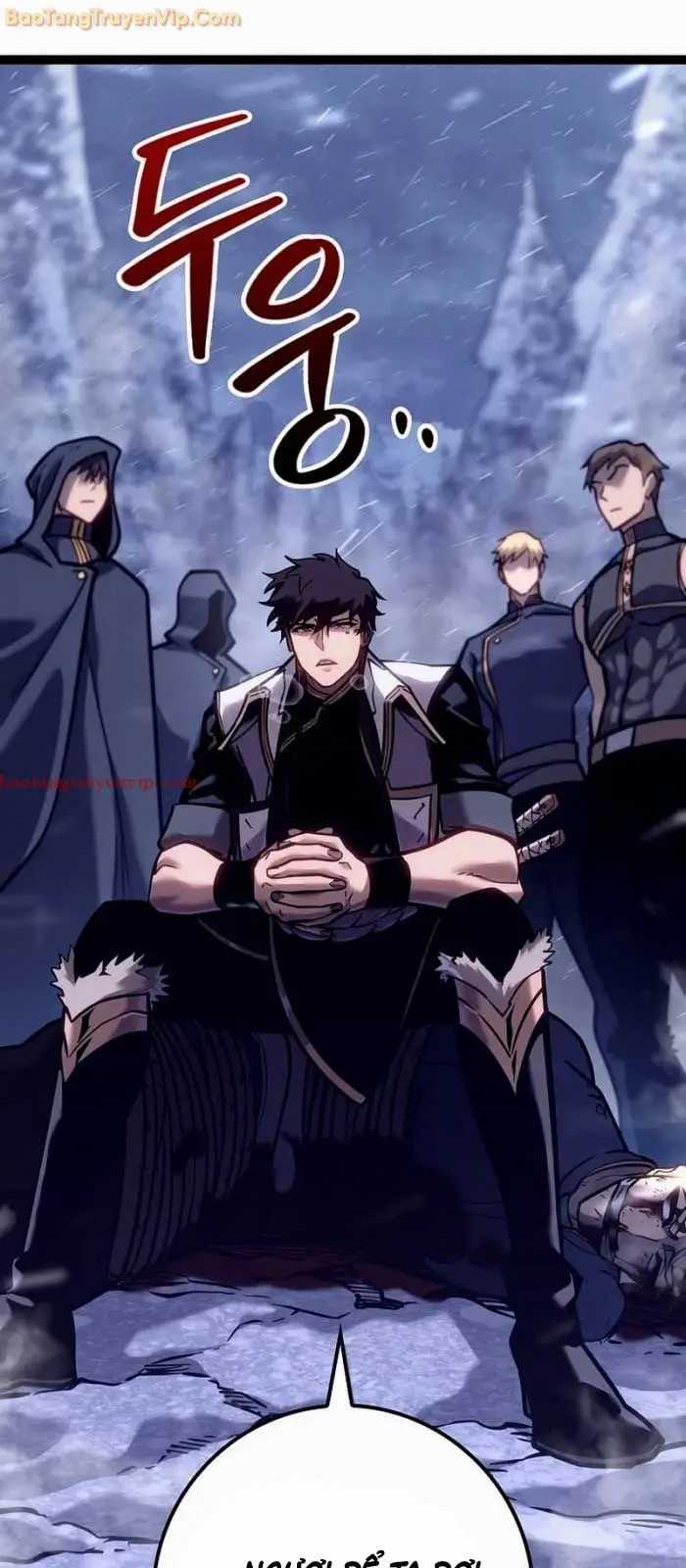 Hồi Quy Làm Con Trai Ngoài Giá Thú Của Gia Đình Kiếm Thuật Danh Tiếng Chương 28 trang 51