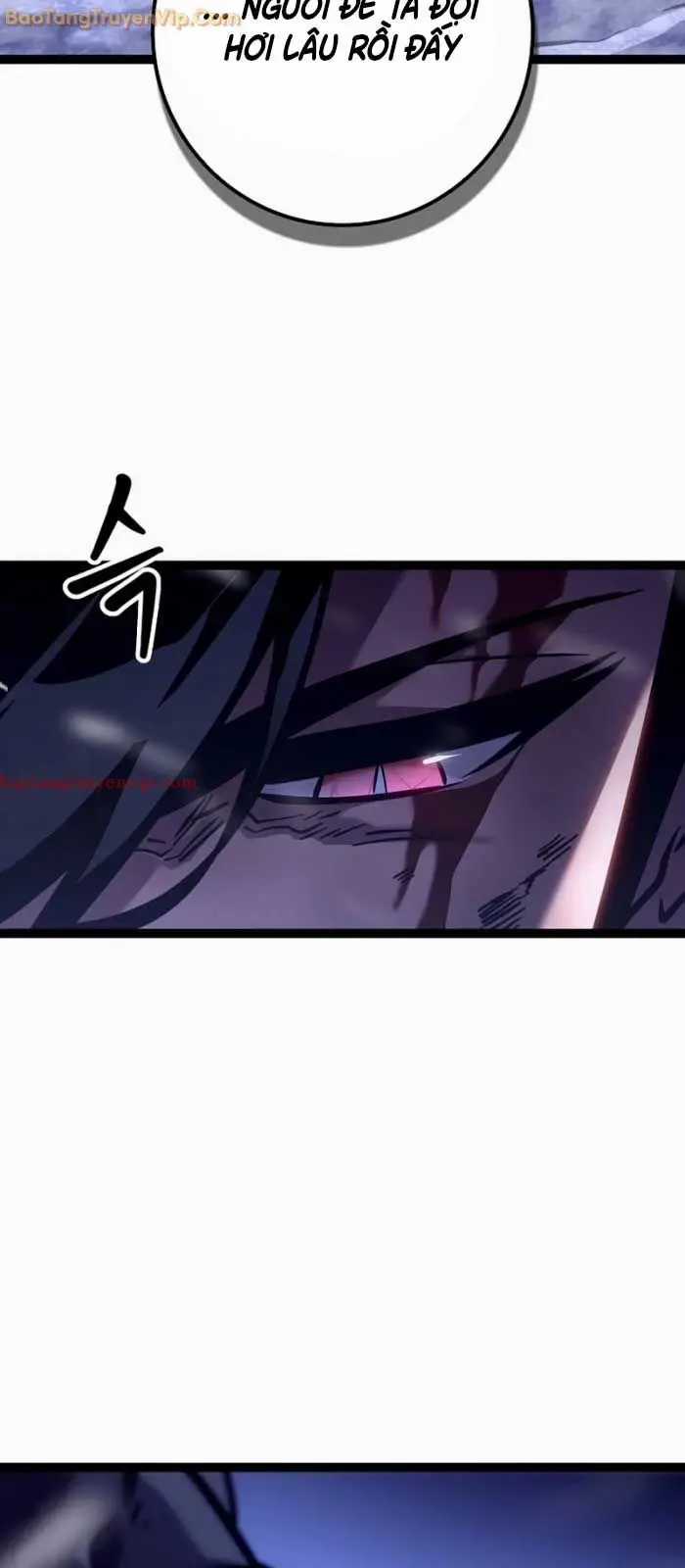 Hồi Quy Làm Con Trai Ngoài Giá Thú Của Gia Đình Kiếm Thuật Danh Tiếng Chương 28 trang 52