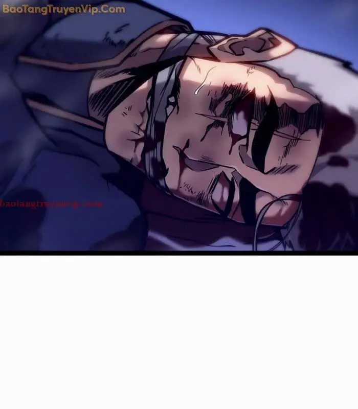 Hồi Quy Làm Con Trai Ngoài Giá Thú Của Gia Đình Kiếm Thuật Danh Tiếng Chương 28 trang 53