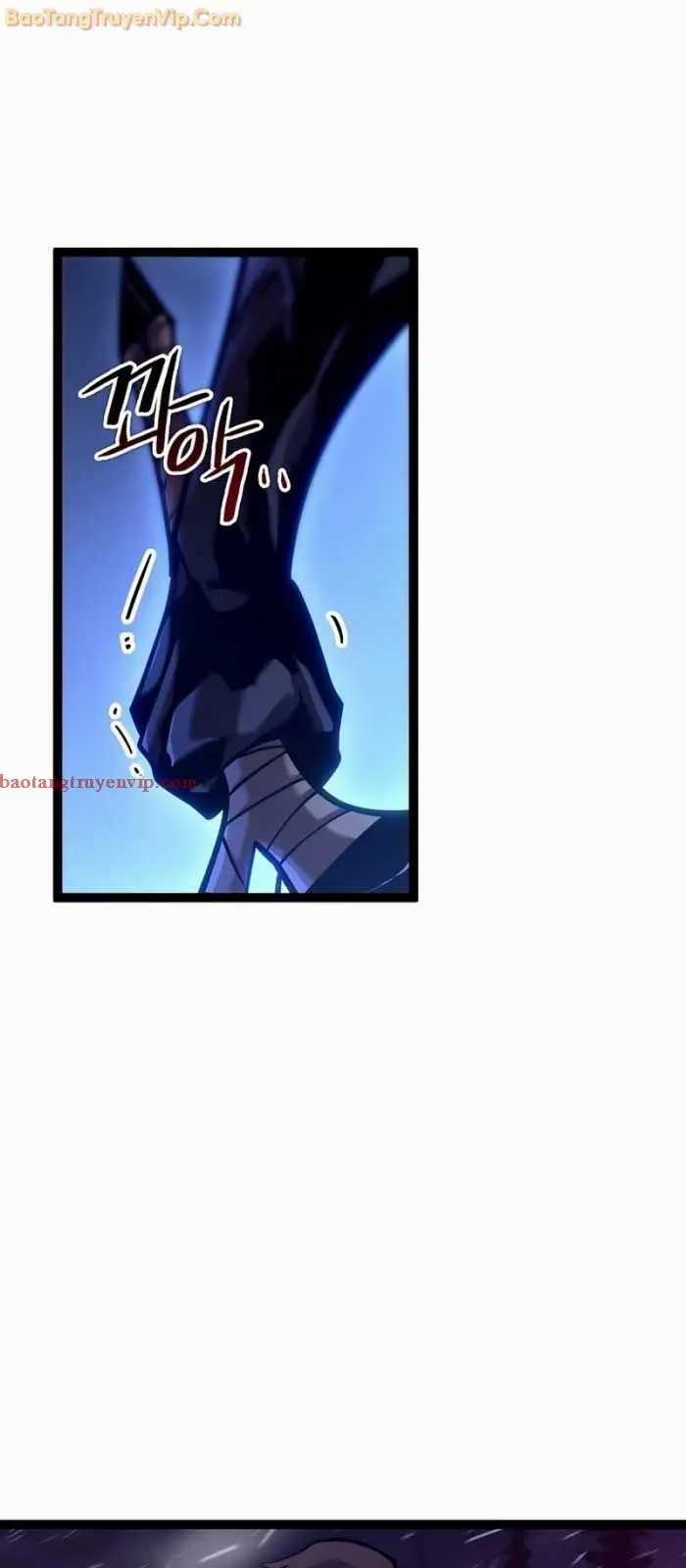 Hồi Quy Làm Con Trai Ngoài Giá Thú Của Gia Đình Kiếm Thuật Danh Tiếng Chương 28 trang 54