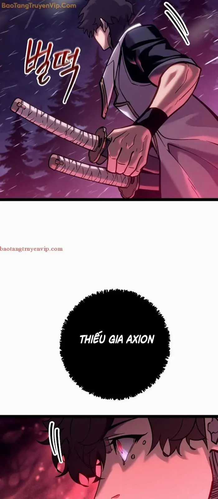 Hồi Quy Làm Con Trai Ngoài Giá Thú Của Gia Đình Kiếm Thuật Danh Tiếng Chương 28 trang 55