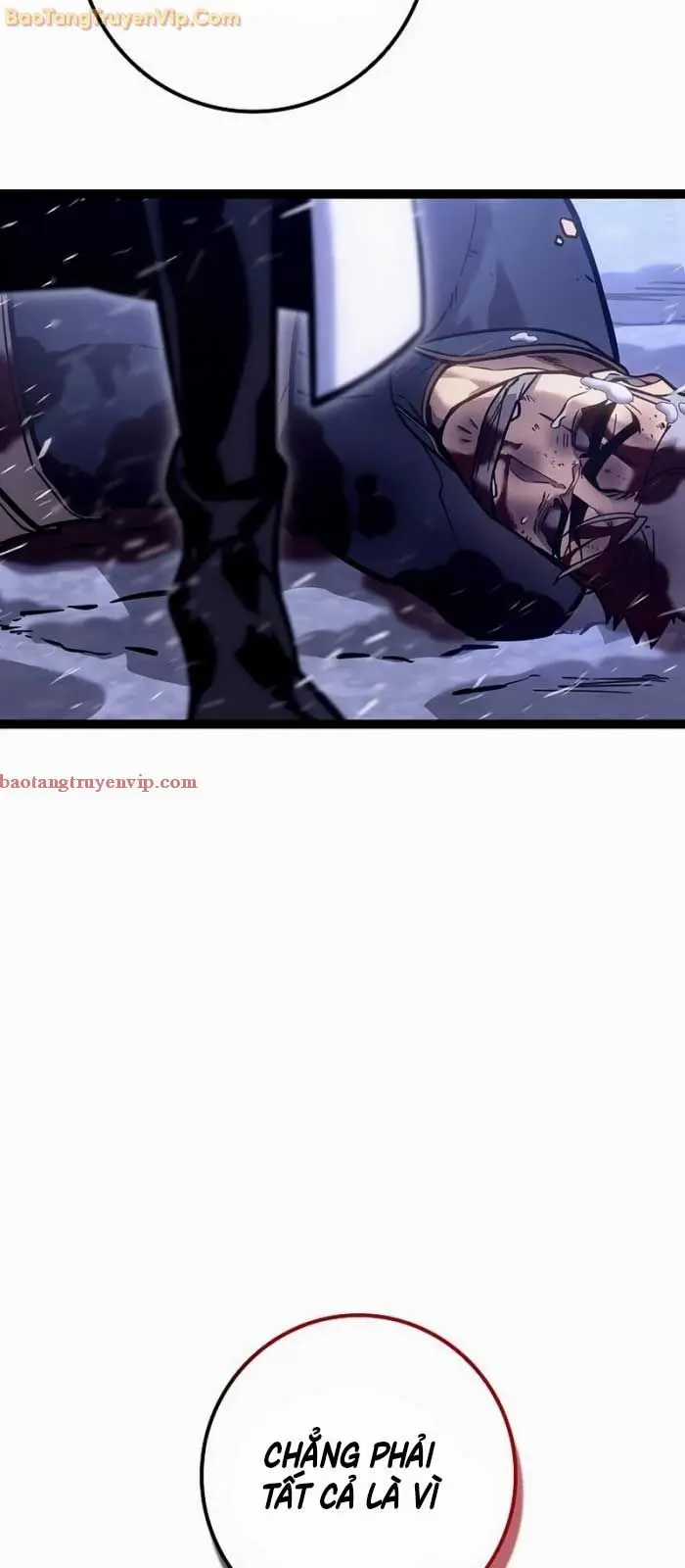 Hồi Quy Làm Con Trai Ngoài Giá Thú Của Gia Đình Kiếm Thuật Danh Tiếng Chương 28 trang 64