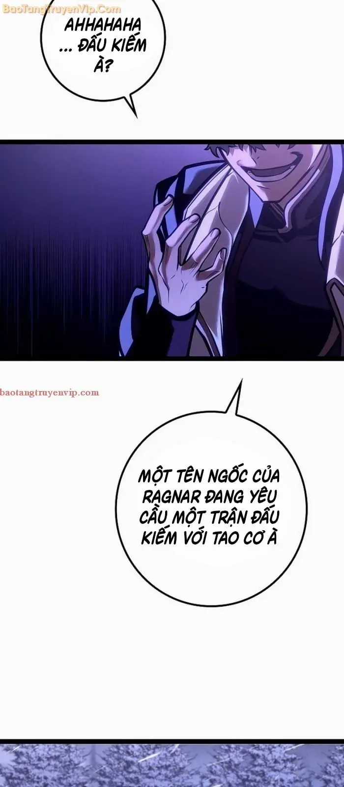 Hồi Quy Làm Con Trai Ngoài Giá Thú Của Gia Đình Kiếm Thuật Danh Tiếng Chương 28 trang 73