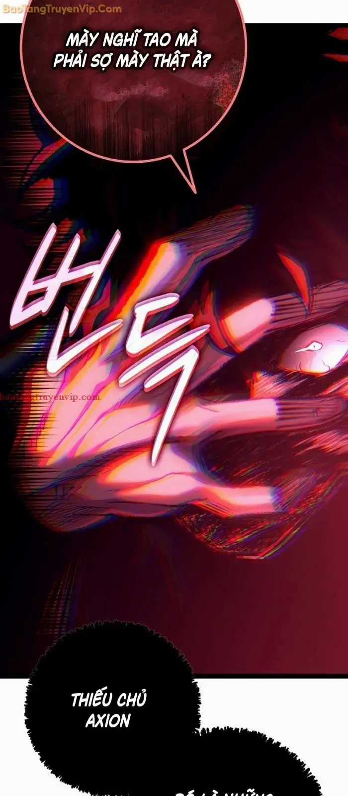 Hồi Quy Làm Con Trai Ngoài Giá Thú Của Gia Đình Kiếm Thuật Danh Tiếng Chương 28 trang 75