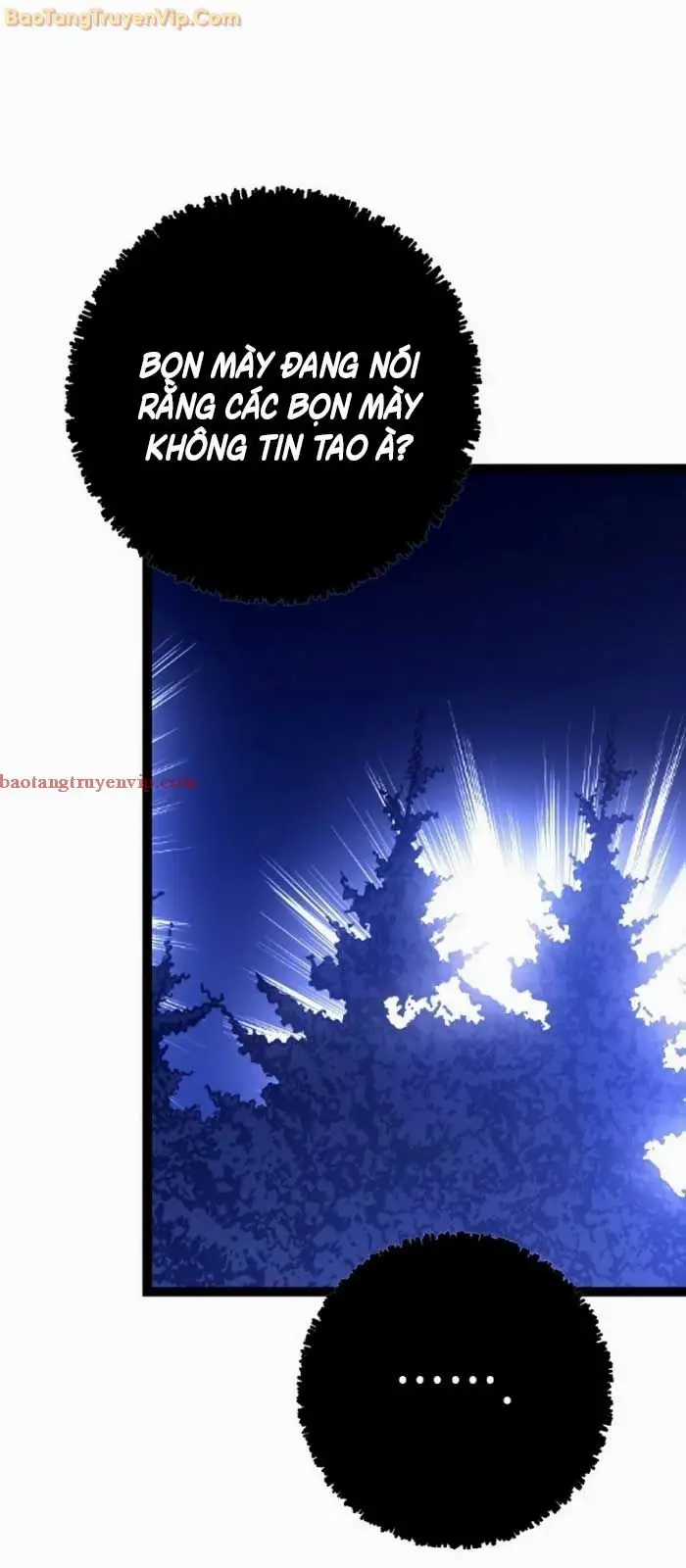 Hồi Quy Làm Con Trai Ngoài Giá Thú Của Gia Đình Kiếm Thuật Danh Tiếng Chương 28 trang 78