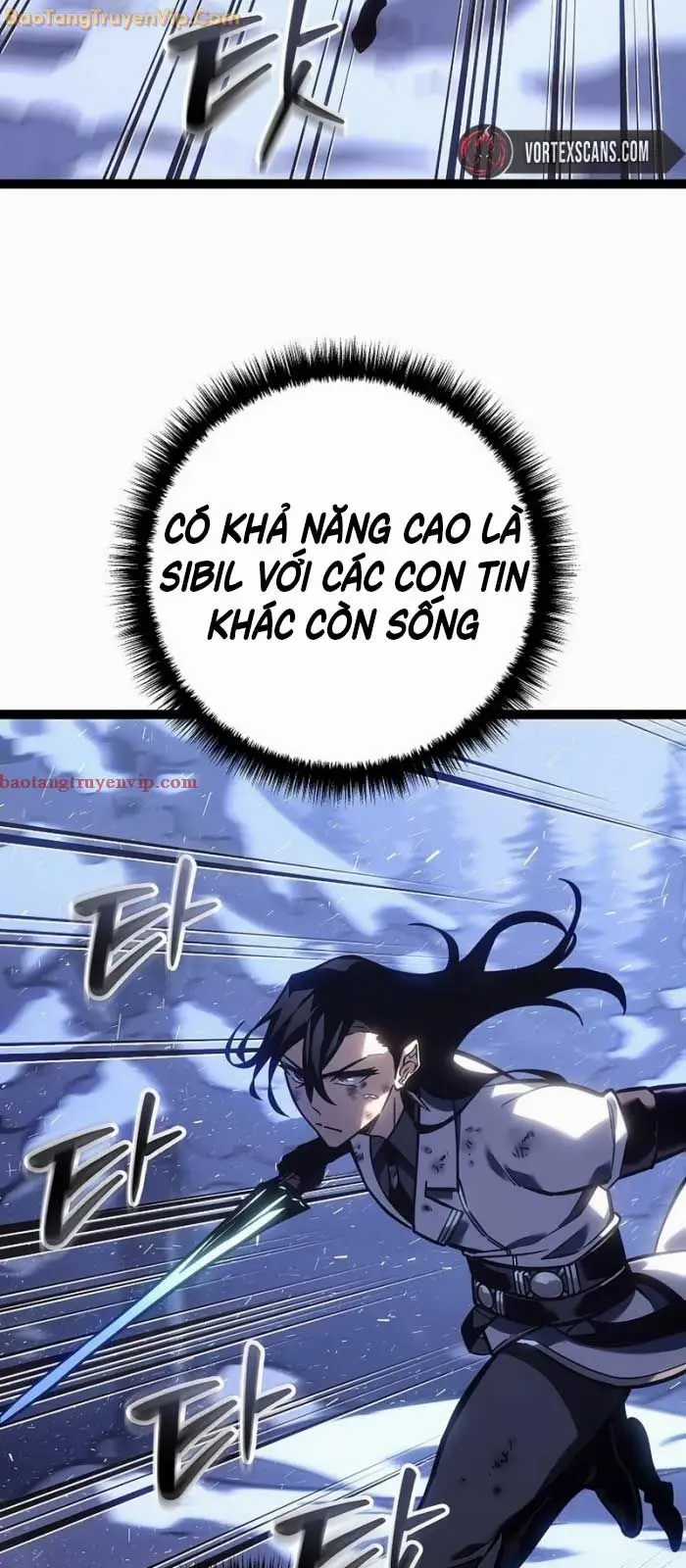 Hồi Quy Làm Con Trai Ngoài Giá Thú Của Gia Đình Kiếm Thuật Danh Tiếng Chương 28 trang 8