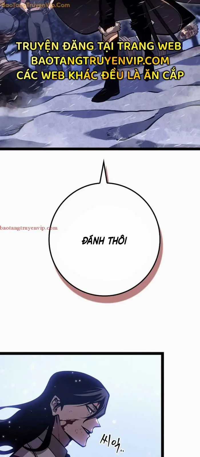 Hồi Quy Làm Con Trai Ngoài Giá Thú Của Gia Đình Kiếm Thuật Danh Tiếng Chương 28 trang 80