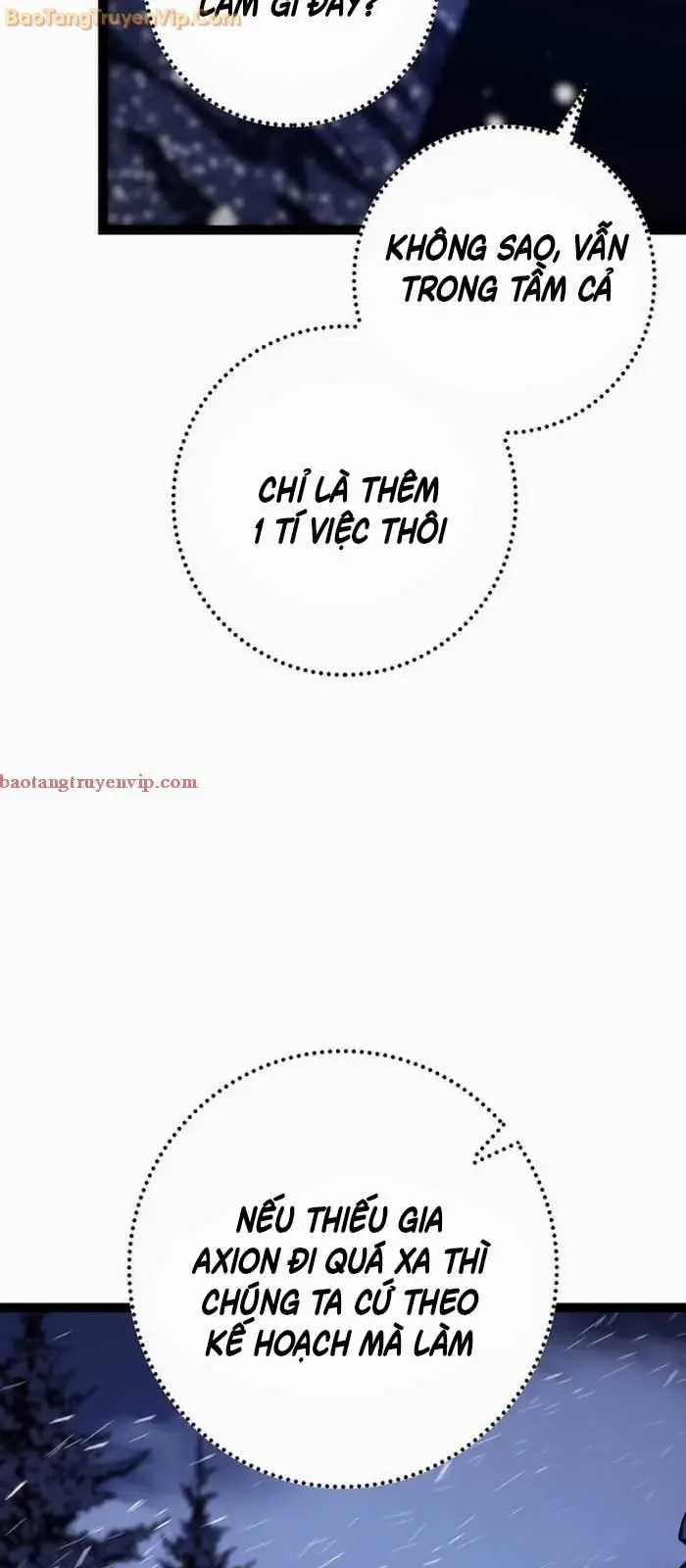 Hồi Quy Làm Con Trai Ngoài Giá Thú Của Gia Đình Kiếm Thuật Danh Tiếng Chương 28 trang 82