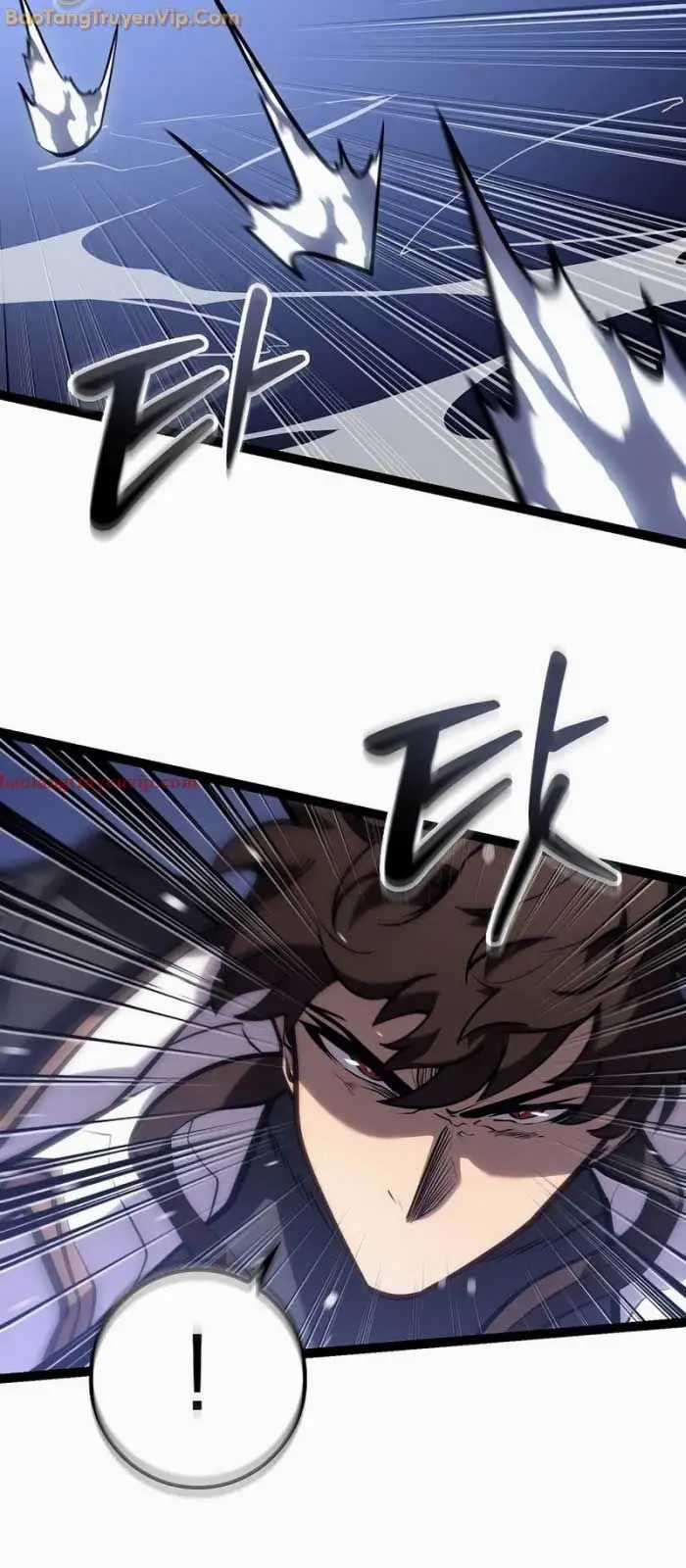 Hồi Quy Làm Con Trai Ngoài Giá Thú Của Gia Đình Kiếm Thuật Danh Tiếng Chương 28 trang 85