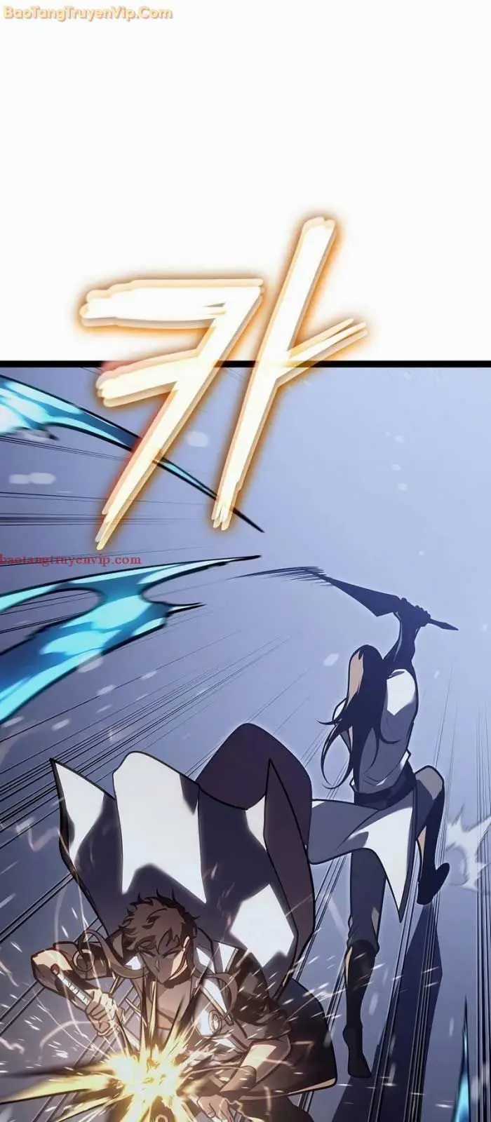 Hồi Quy Làm Con Trai Ngoài Giá Thú Của Gia Đình Kiếm Thuật Danh Tiếng Chương 28 trang 86