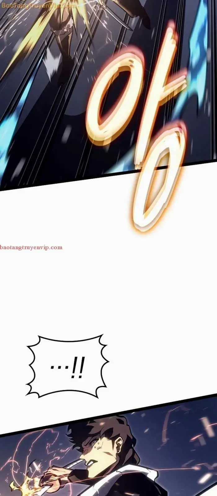 Hồi Quy Làm Con Trai Ngoài Giá Thú Của Gia Đình Kiếm Thuật Danh Tiếng Chương 28 trang 87