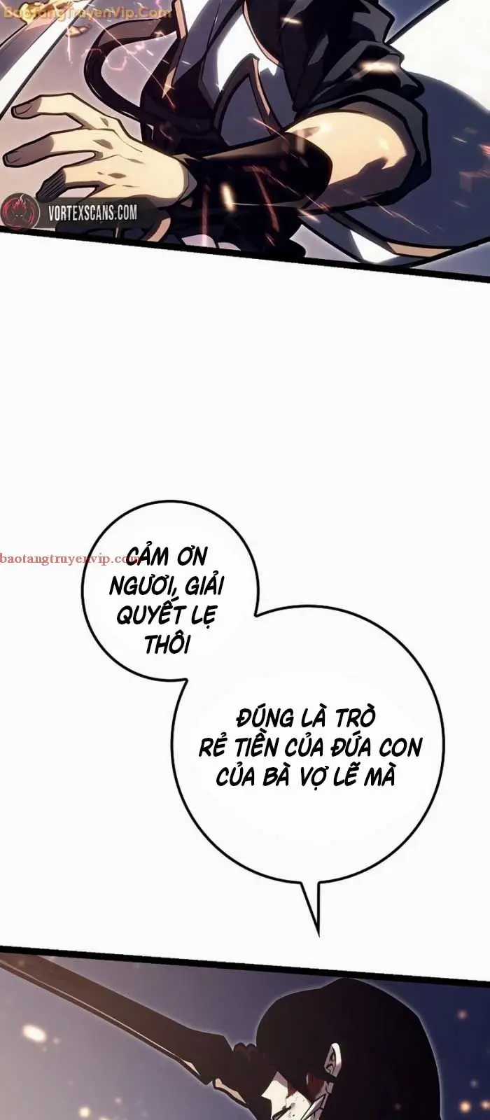 Hồi Quy Làm Con Trai Ngoài Giá Thú Của Gia Đình Kiếm Thuật Danh Tiếng Chương 28 trang 88