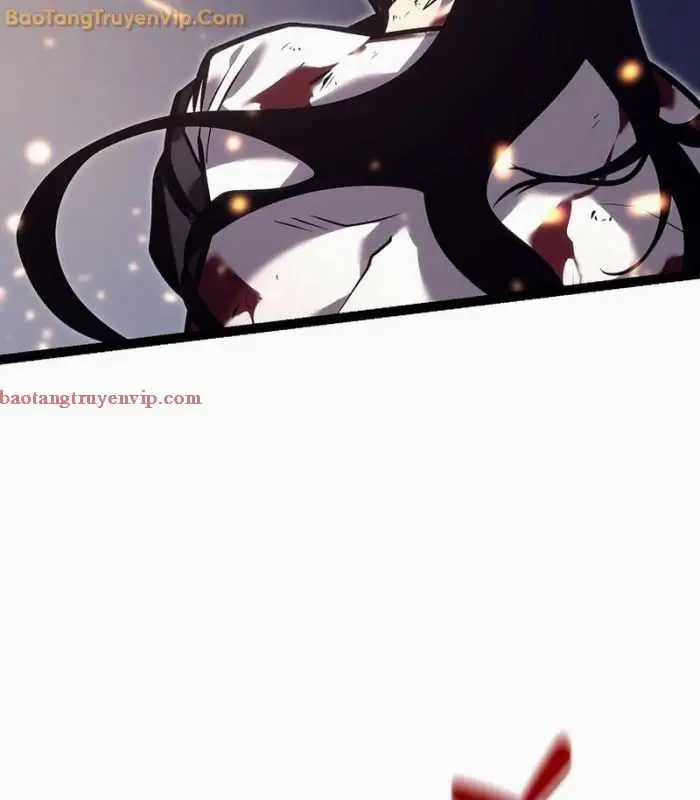 Hồi Quy Làm Con Trai Ngoài Giá Thú Của Gia Đình Kiếm Thuật Danh Tiếng Chương 28 trang 89