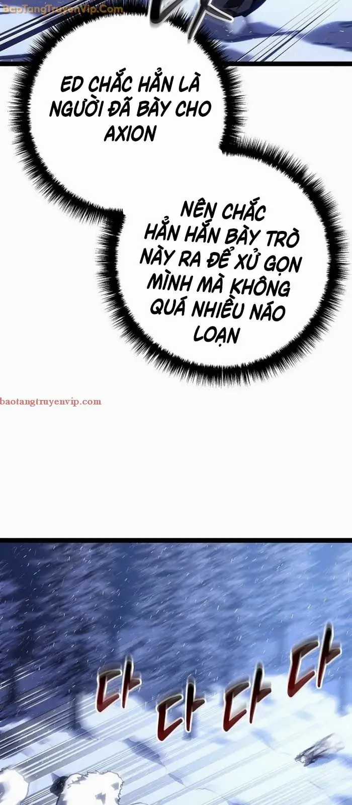 Hồi Quy Làm Con Trai Ngoài Giá Thú Của Gia Đình Kiếm Thuật Danh Tiếng Chương 28 trang 9