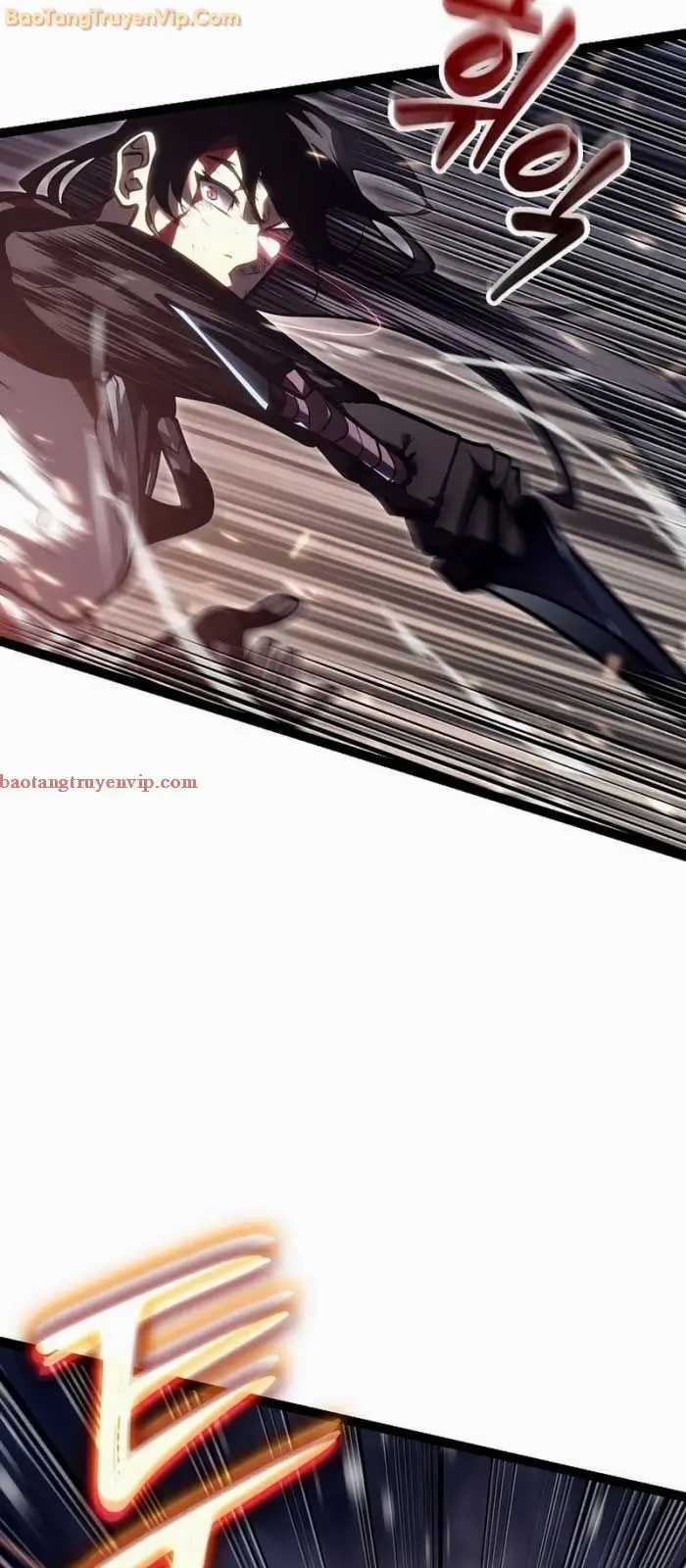 Hồi Quy Làm Con Trai Ngoài Giá Thú Của Gia Đình Kiếm Thuật Danh Tiếng Chương 28 trang 90