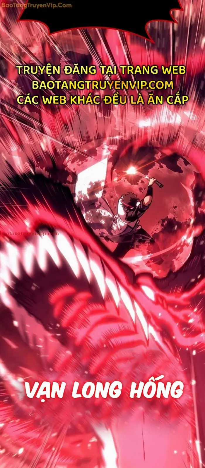 Hồi Quy Làm Con Trai Ngoài Giá Thú Của Gia Đình Kiếm Thuật Danh Tiếng Chương 28 trang 96