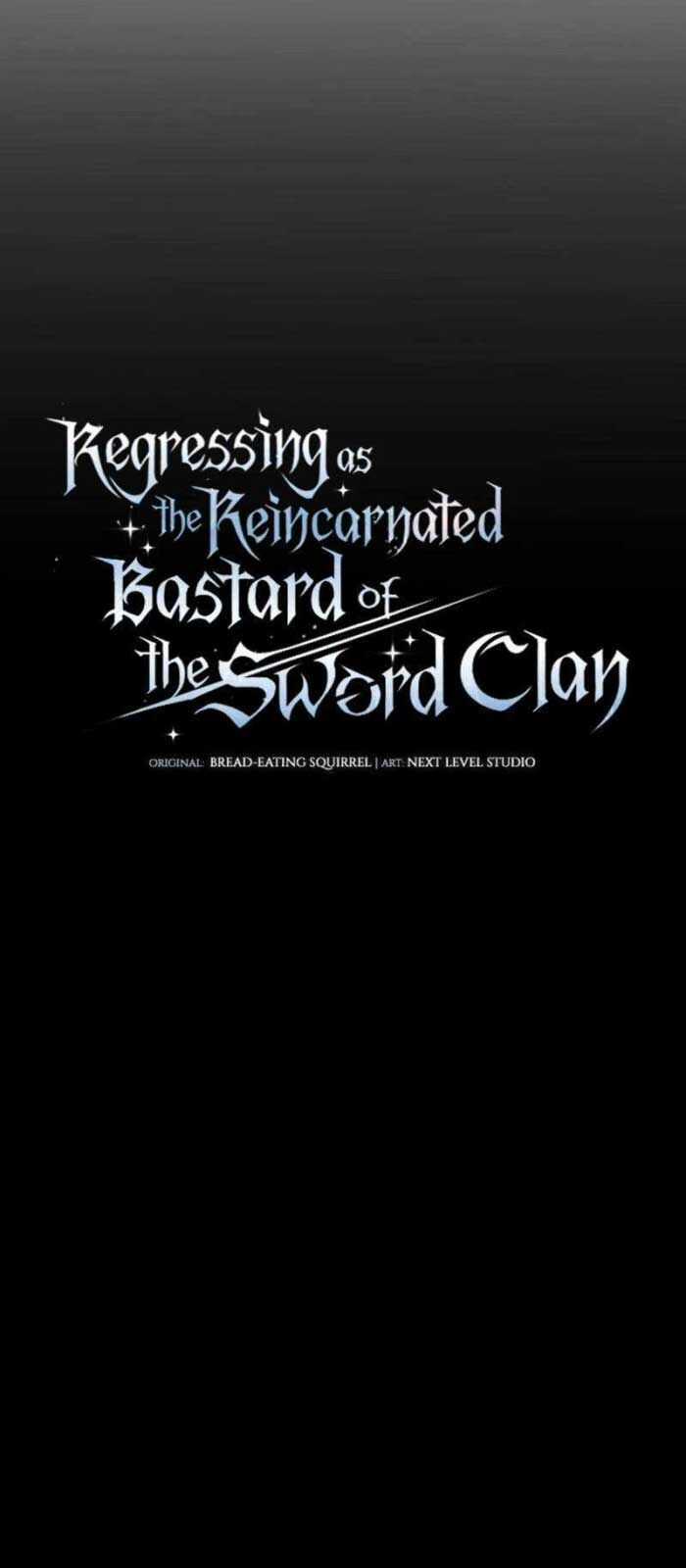 Hồi Quy Làm Con Trai Ngoài Giá Thú Của Gia Đình Kiếm Thuật Danh Tiếng Chương 29 trang 10