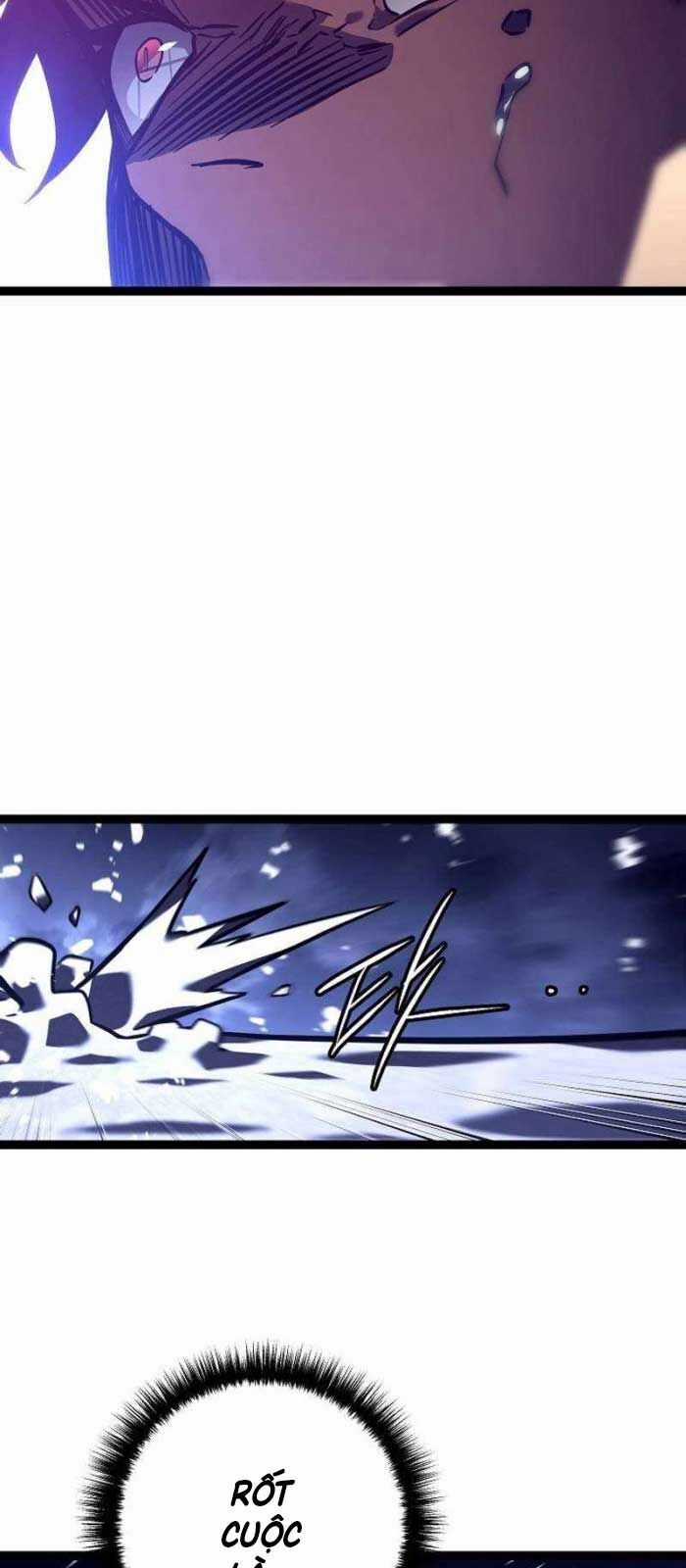 Hồi Quy Làm Con Trai Ngoài Giá Thú Của Gia Đình Kiếm Thuật Danh Tiếng Chương 29 trang 105