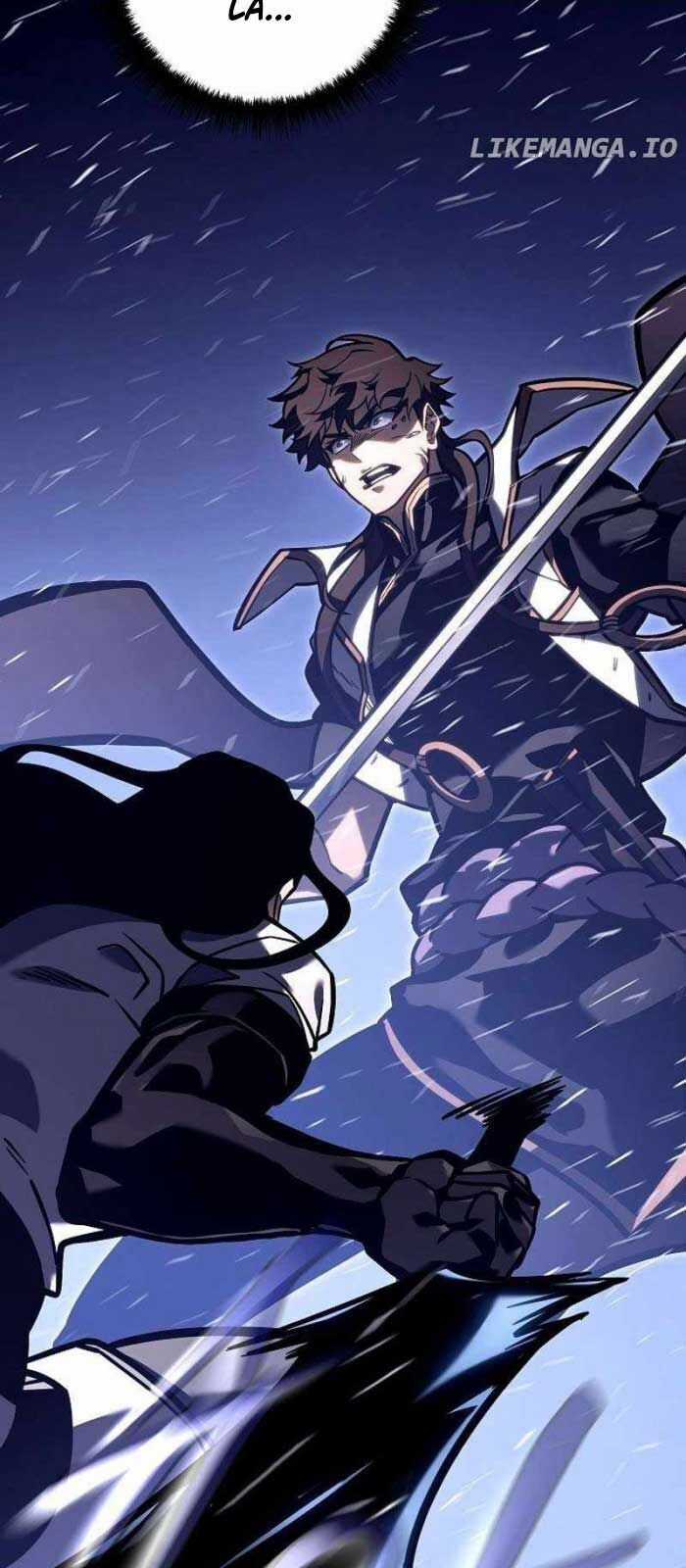 Hồi Quy Làm Con Trai Ngoài Giá Thú Của Gia Đình Kiếm Thuật Danh Tiếng Chương 29 trang 106