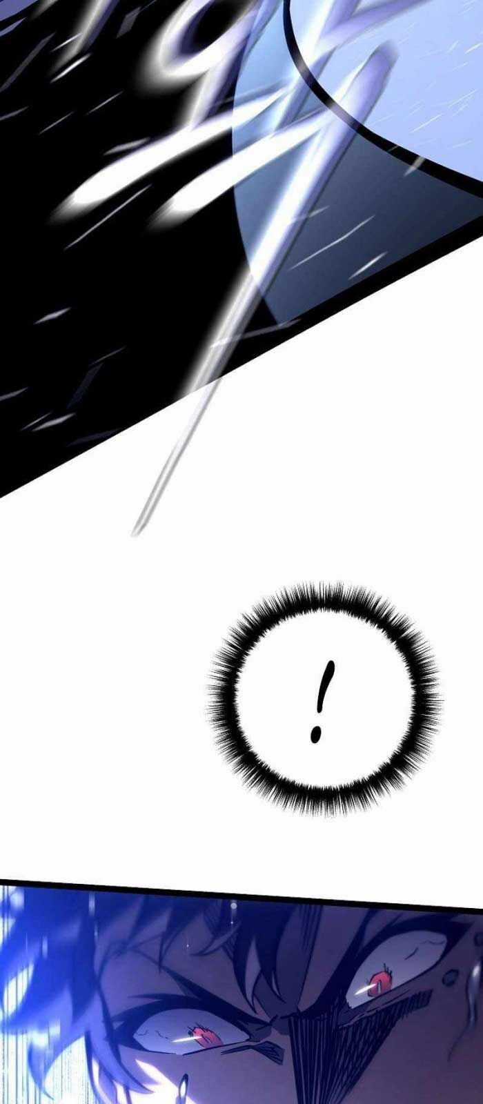 Hồi Quy Làm Con Trai Ngoài Giá Thú Của Gia Đình Kiếm Thuật Danh Tiếng Chương 29 trang 107