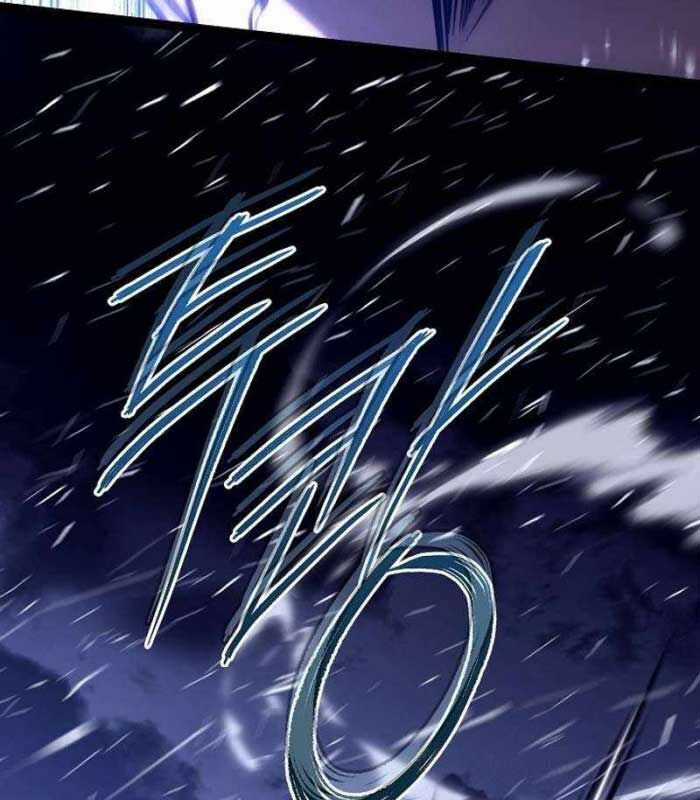 Hồi Quy Làm Con Trai Ngoài Giá Thú Của Gia Đình Kiếm Thuật Danh Tiếng Chương 29 trang 108