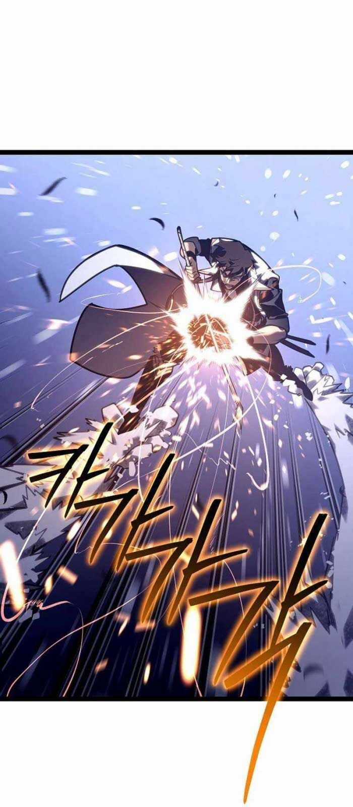 Hồi Quy Làm Con Trai Ngoài Giá Thú Của Gia Đình Kiếm Thuật Danh Tiếng Chương 29 trang 110