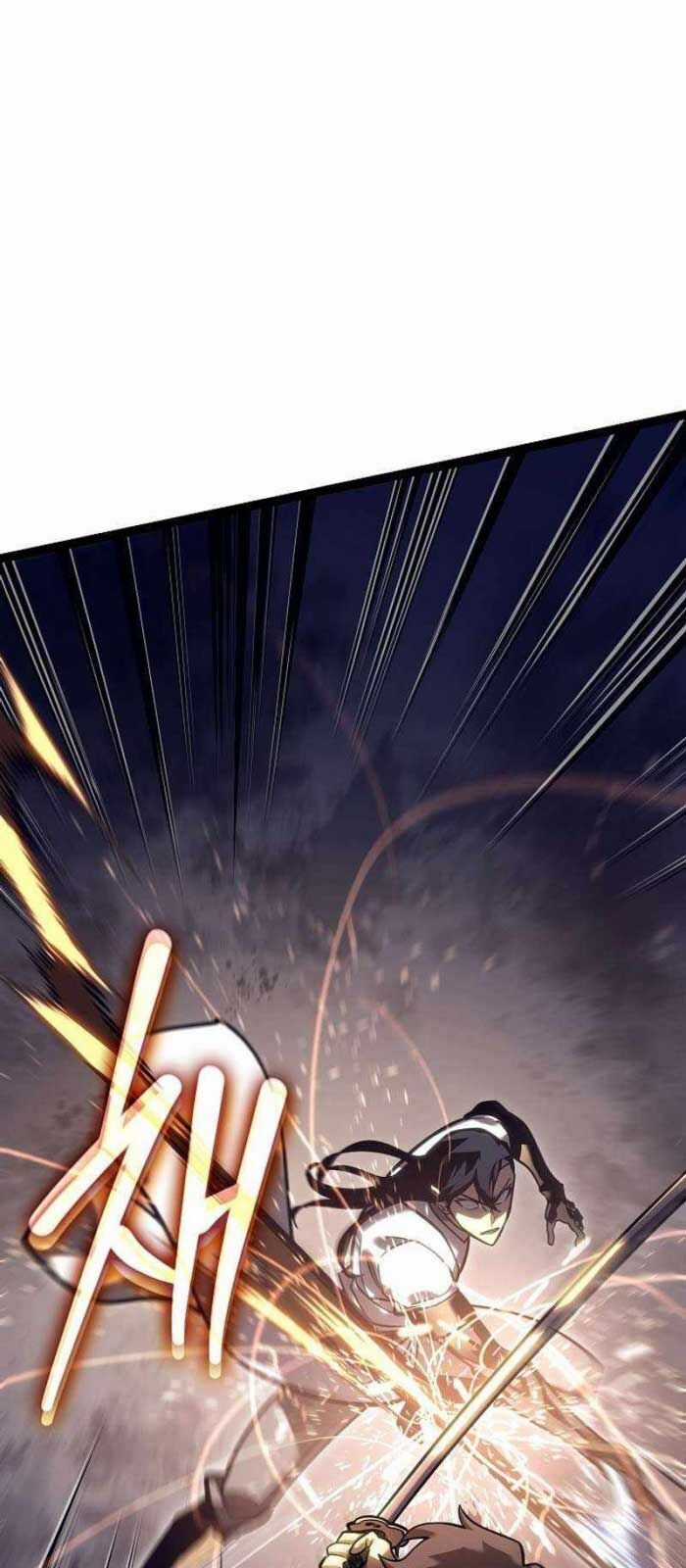 Hồi Quy Làm Con Trai Ngoài Giá Thú Của Gia Đình Kiếm Thuật Danh Tiếng Chương 29 trang 111