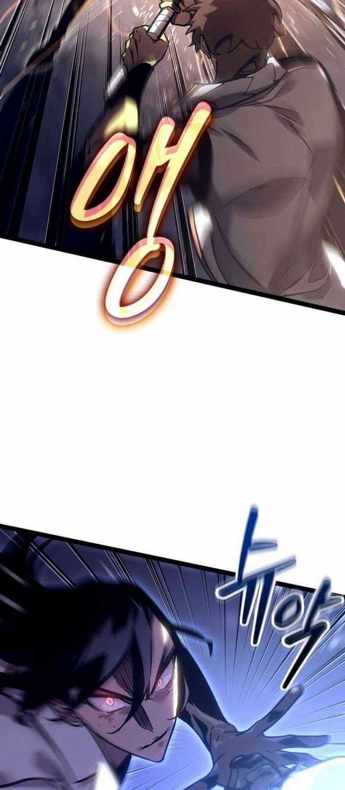 Hồi Quy Làm Con Trai Ngoài Giá Thú Của Gia Đình Kiếm Thuật Danh Tiếng Chương 29 trang 112