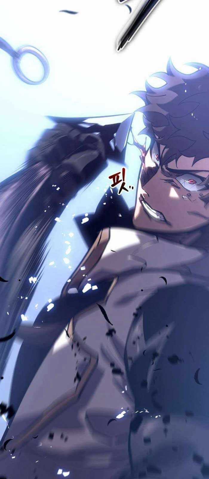 Hồi Quy Làm Con Trai Ngoài Giá Thú Của Gia Đình Kiếm Thuật Danh Tiếng Chương 29 trang 114