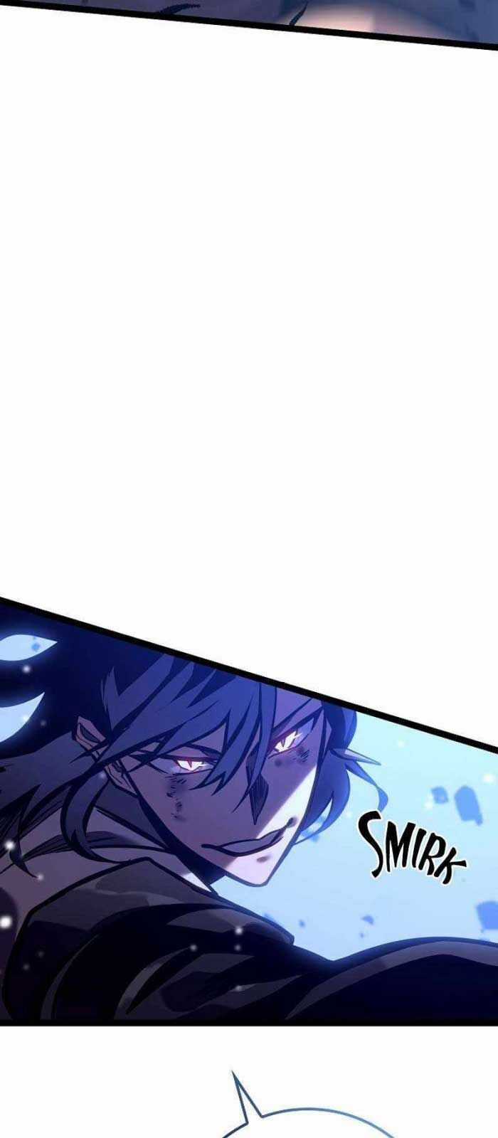 Hồi Quy Làm Con Trai Ngoài Giá Thú Của Gia Đình Kiếm Thuật Danh Tiếng Chương 29 trang 115