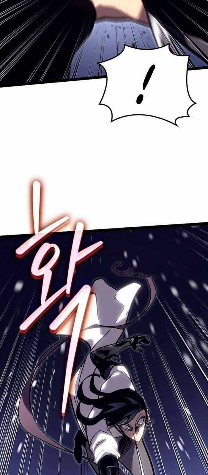 Hồi Quy Làm Con Trai Ngoài Giá Thú Của Gia Đình Kiếm Thuật Danh Tiếng Chương 29 trang 118