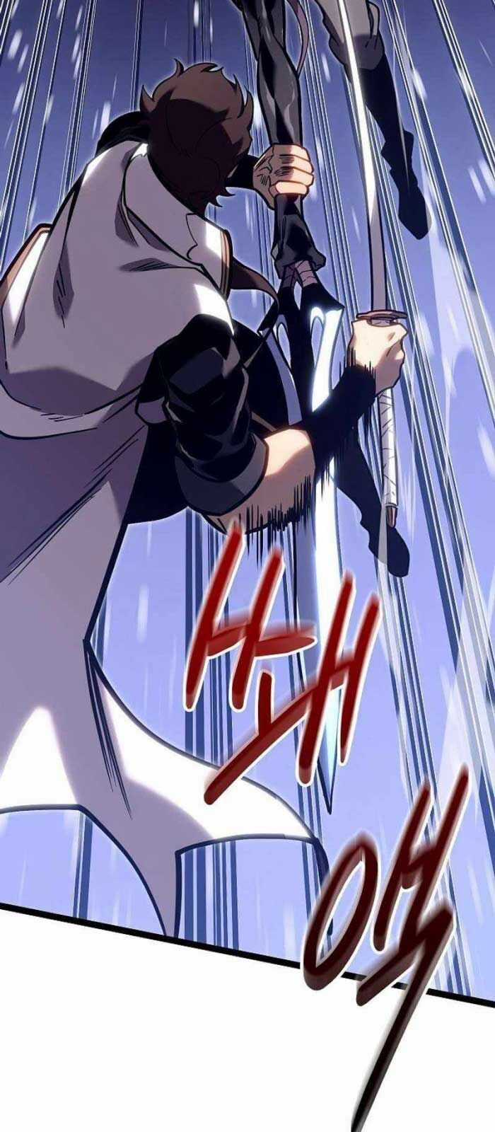 Hồi Quy Làm Con Trai Ngoài Giá Thú Của Gia Đình Kiếm Thuật Danh Tiếng Chương 29 trang 119