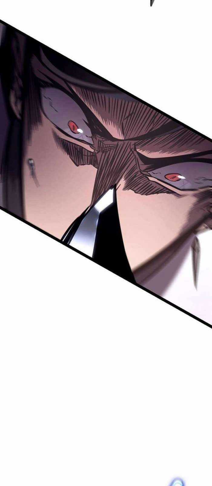 Hồi Quy Làm Con Trai Ngoài Giá Thú Của Gia Đình Kiếm Thuật Danh Tiếng Chương 29 trang 120