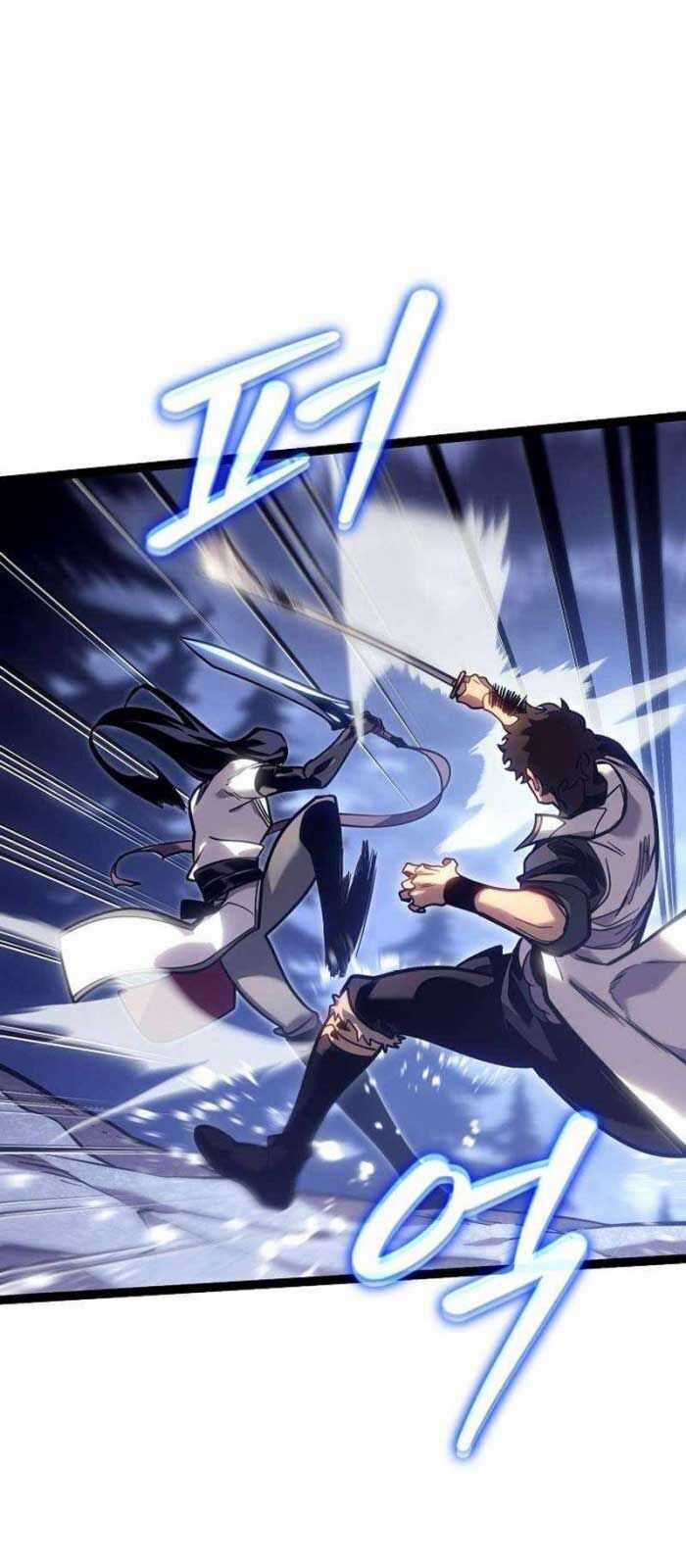 Hồi Quy Làm Con Trai Ngoài Giá Thú Của Gia Đình Kiếm Thuật Danh Tiếng Chương 29 trang 123